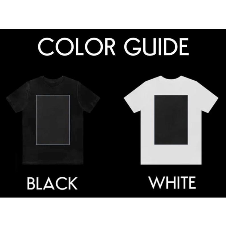 Shouta Aizawa,Aizawa with Cute Cat,Manga,BNHA, Boku no Hero new Unisex T-Shirt S-4XL