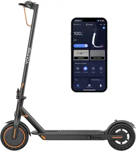 DT-09 Heavy Duty Electric Scooter for Adults, 6000W Dual Motors, 200KG Max Load, Dual Disc Brake, 11" Off-Road Pneumatic Tires, 80KM/H, IPX5 Waterproof