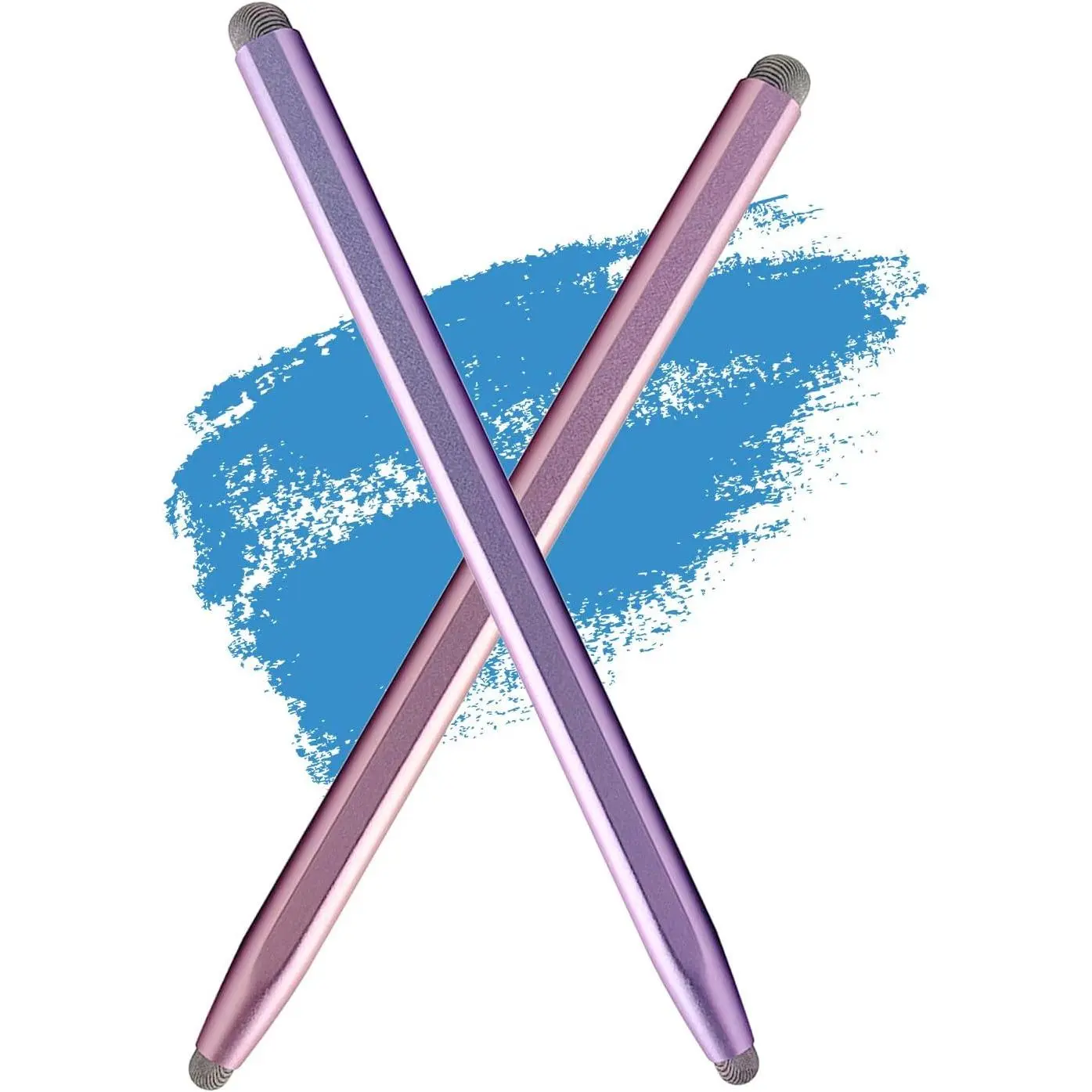 Purple+Pink