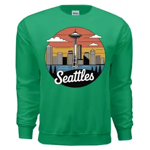 Seattle