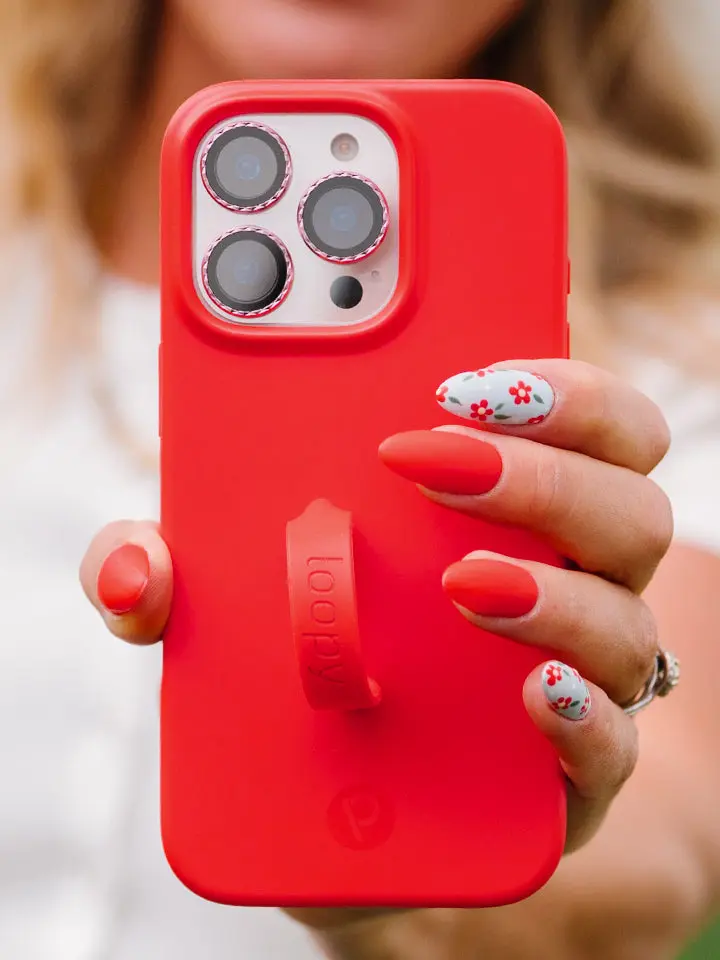 Red Red