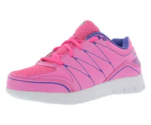 Fila Thunderbolt 2 Girl's Shoes
