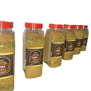 JMBC All Purpose Seasoning - Add Flavor to Your Cooking - Spice