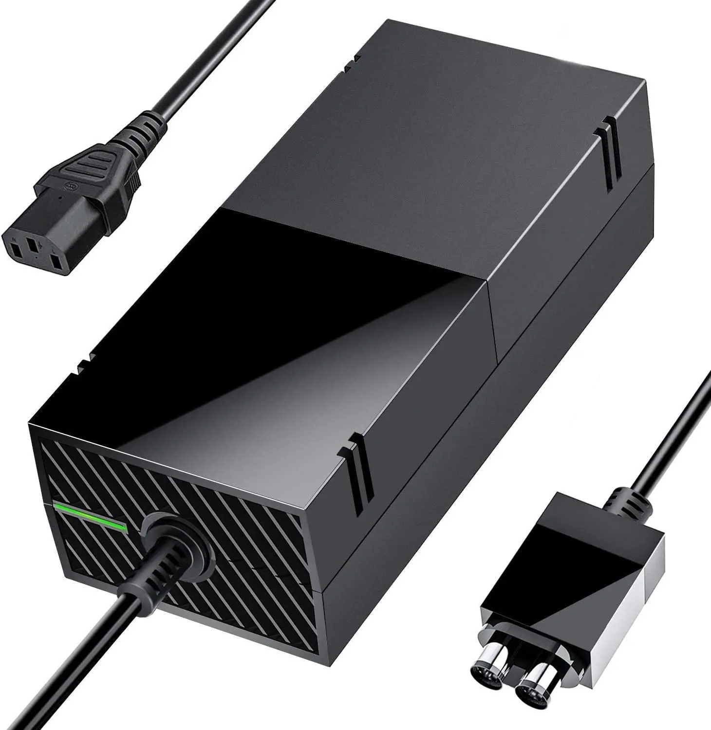 Xbox One Power Supply - Any