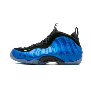 Air Foamposite One 20 "20th Anniversary" 895320 500