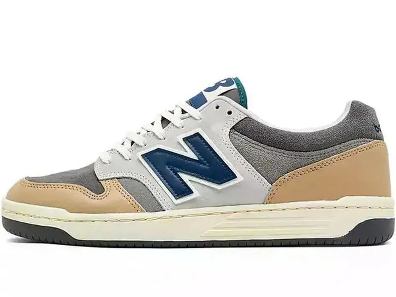 New Balance Men's 480 V1 Sneaker