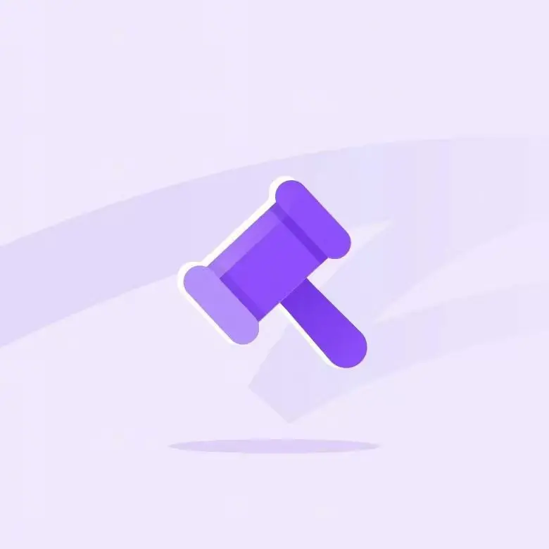 ɢᴇᴇᴋ wooden hammer 1PCS ɢᴇᴇᴋ wooden hammer 1PCS
