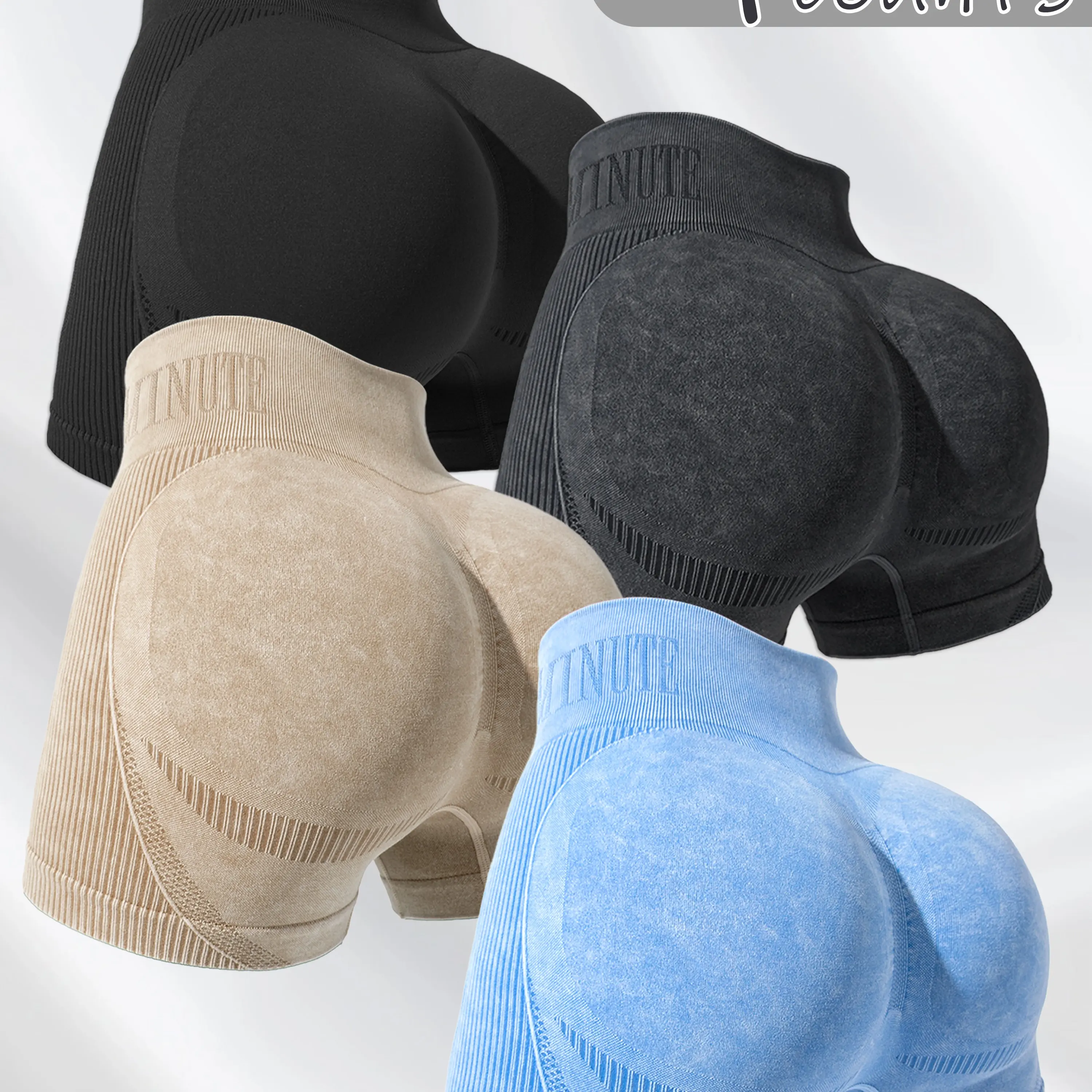 4-Black/Hemp Black/Blue/Champagne