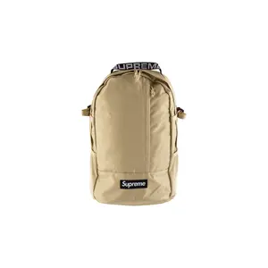 Backpack "SS18" SU3739