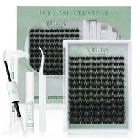 Aura Kit (White Glue)