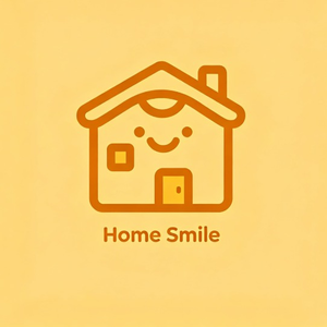Home Smile