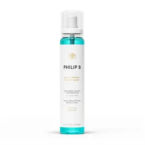 Maui Wowie Beach Mist | Voluminous & Texturizing