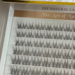 review image 6