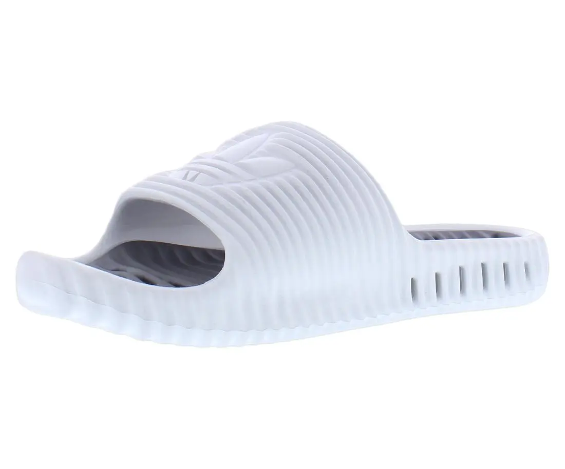 Adidas Adilette 25 Slide Mens Shoes