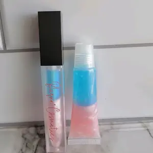 Cotton Candi Lip Gloss