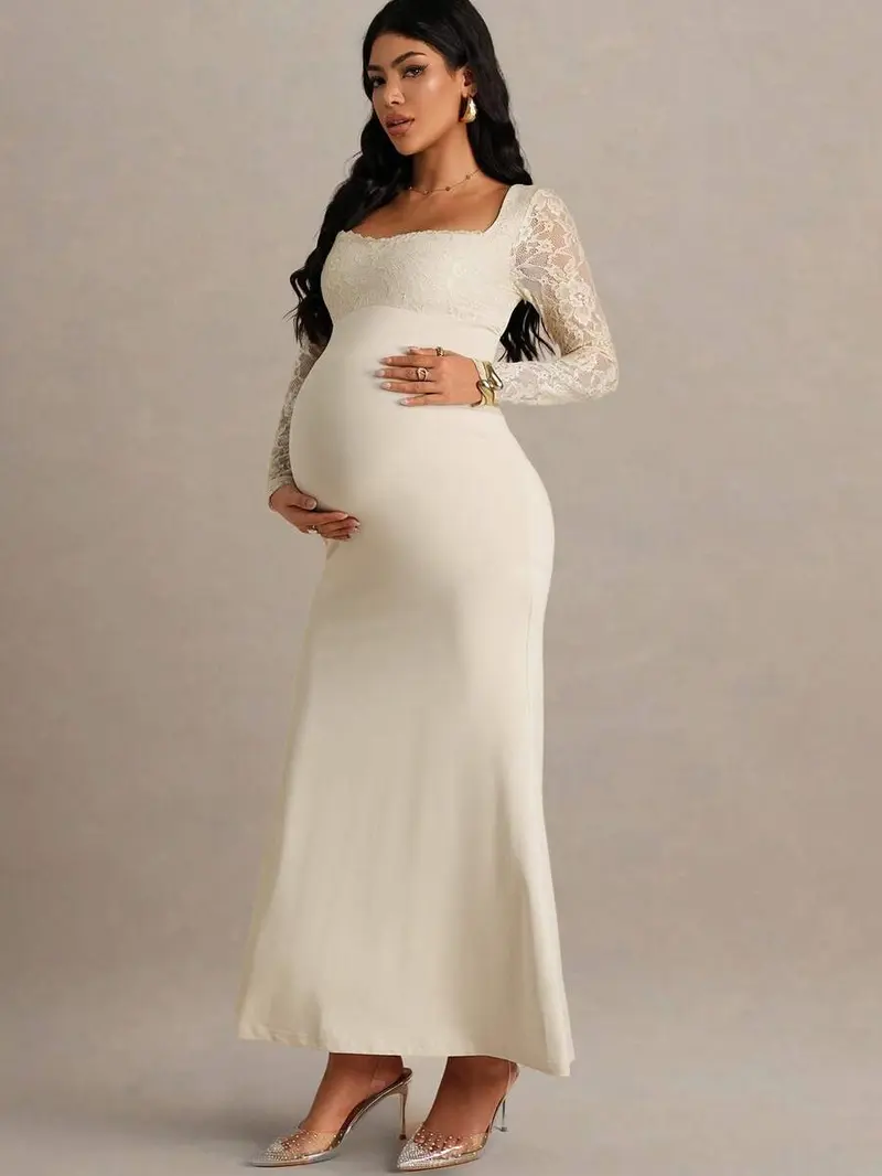 maternity wedding dresses amazon - TikTok Shop maternity wedding dresses amazon - TikTok Shop