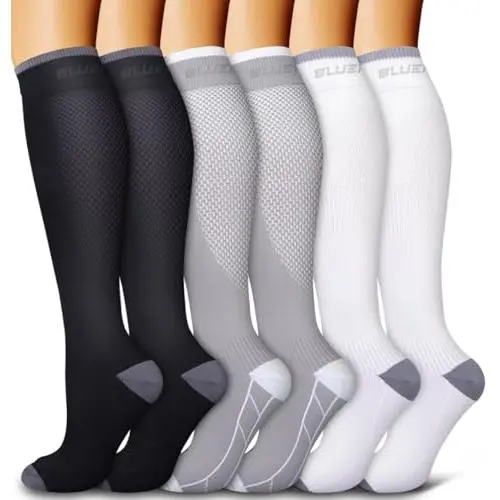 D assorted1 streak grid 01