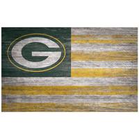 Packers