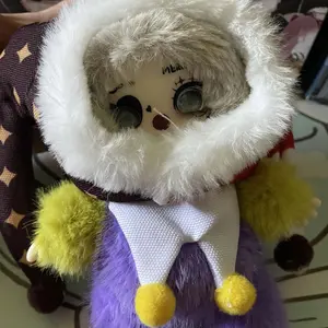 review image 6