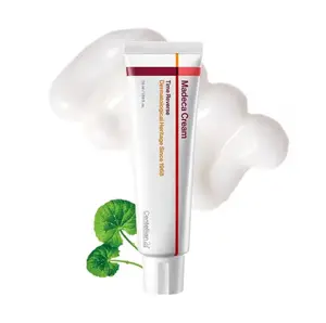 Centellian24 Madeca Cream Time Reverse – Anti‑Aging Moisturizer