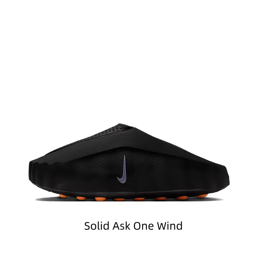 Sports Collectible Shoes with Wide Open Toe, Hollow Design and Full Ventilation to Prevent Sweating 