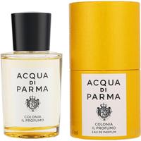 eau de pafum spray 1.7 oz