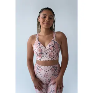 Kiwi Bra Kiwi Bra