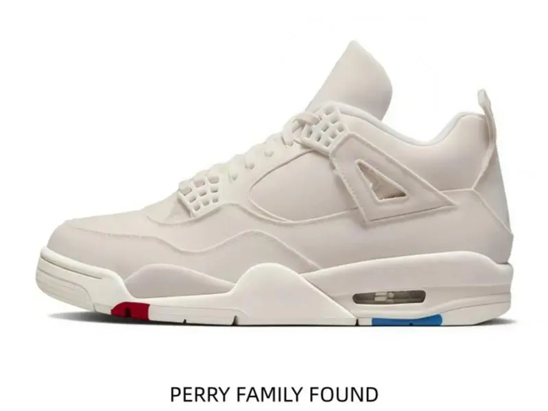 Modern Minimal Fashion Sneakers Continuous Leather Panels Plush Ankle Collar Moderate Shock Absorption For Long-distance Walking