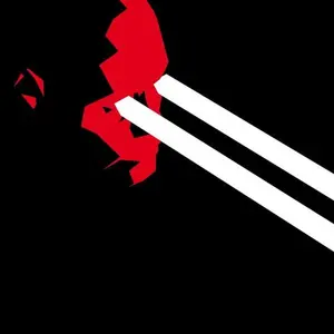 Valborg - Zentrum  [COMPACT DISC - CD] Digipack Packaging