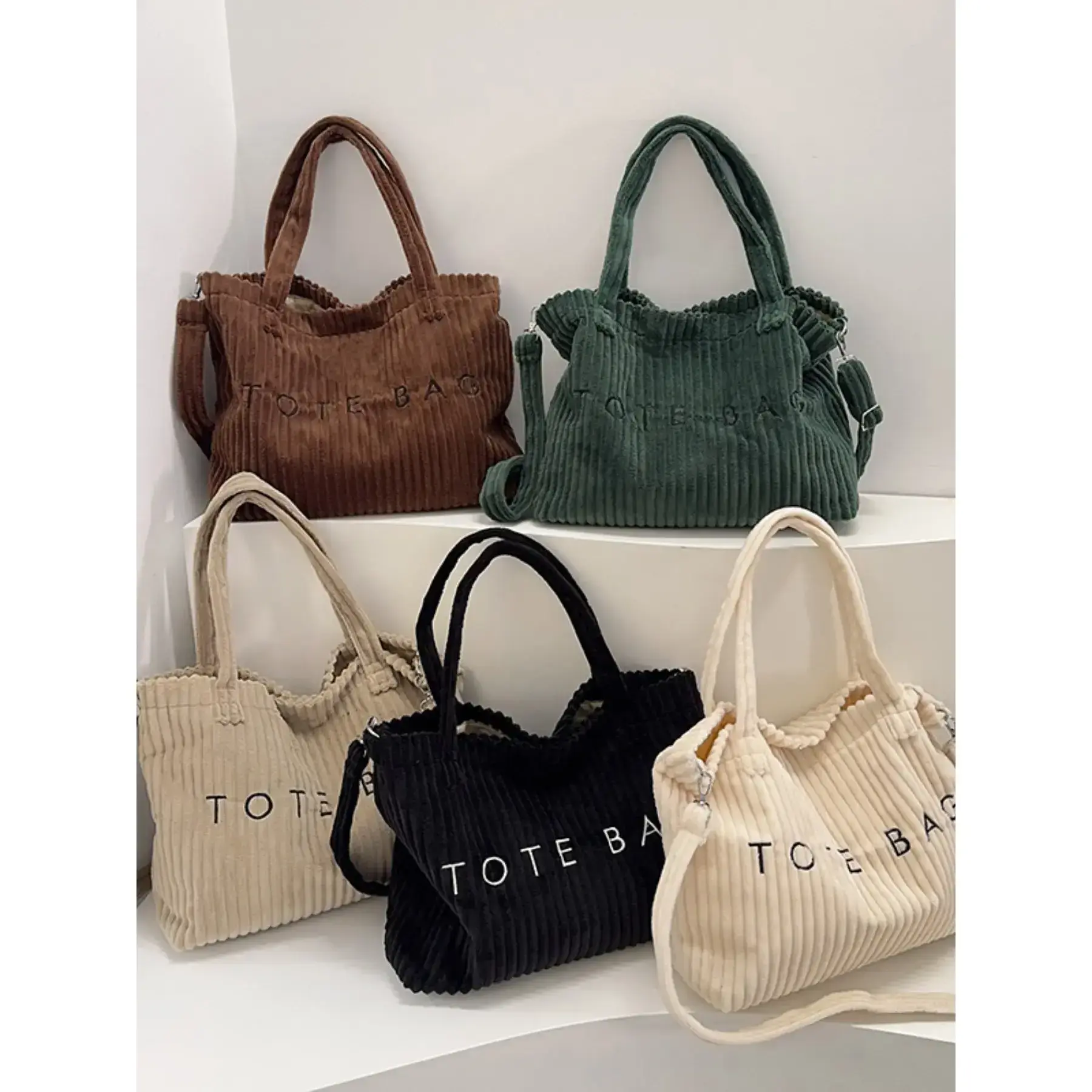 balenciaga vegetable bag - TikTok Shop