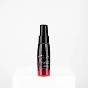 FHI Heat Stylus High Altitude Root Lift Spray