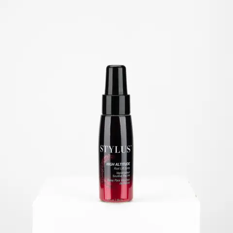 FHI Heat Stylus High Altitude Root Lift Spray