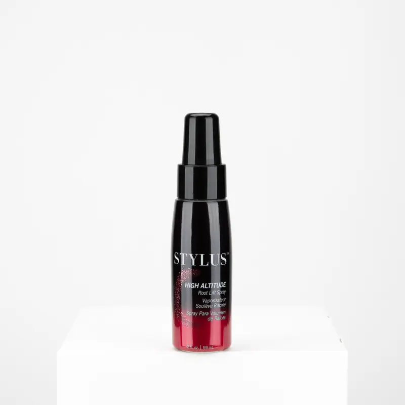 FHI Heat Stylus High Altitude Root Lift Spray