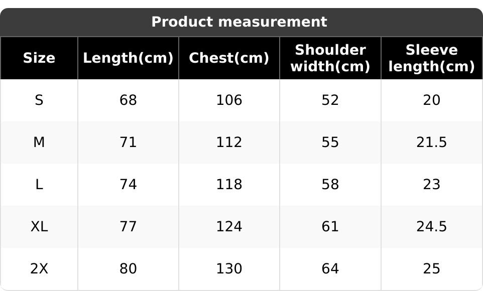 Echo Attire 3-Pack Unisex Basic Loose Cotton T-Shirts with Front Pocket Design — Stylish and Comfortable Crew Neck Short Sleeve Summer Tops, Casual Loose Solid Color Street Style