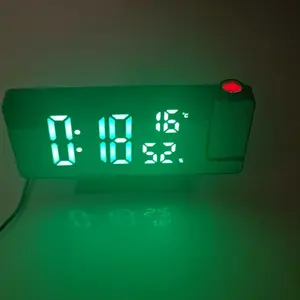 review image 0