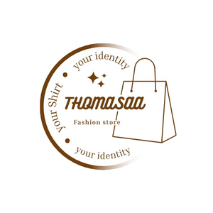 THOMASaaa  shop