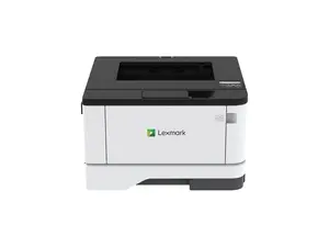 Lexmark LEX29S0050 Ms431Dn Network & Duplex Laser Printer
