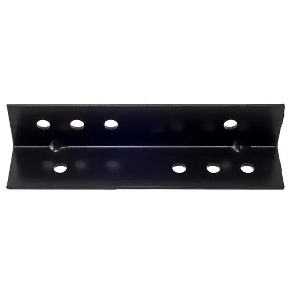 Liftmaster OEM 10-10204 Door Bracket