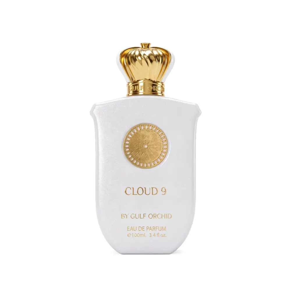 Cloud 9 Unisex Fragrance, Beauty & Personal Care Scent