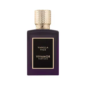 Vivamor Parfums - Vanilla Vice