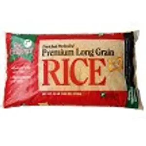 ParExcellence Parboiled Rice 10lbs