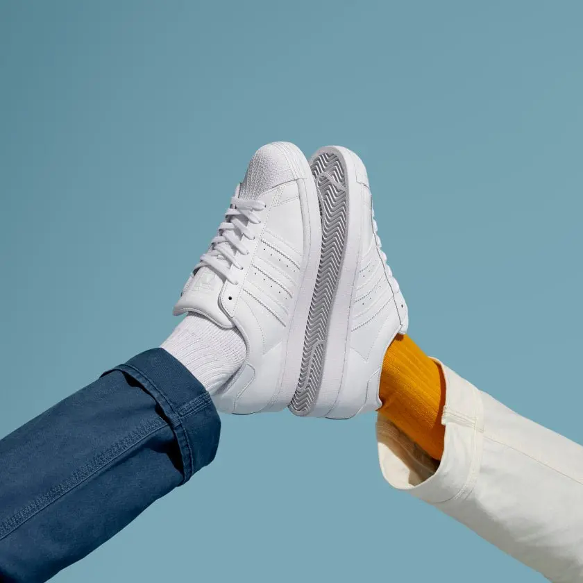 adidas Superstar  display picture 1