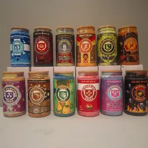 Call of Duty 16 oz Cups -Featuring Different Designs and Colors