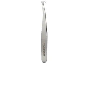 TWEEZERMAN Blackhead Extractor TWEEZERMAN Blackhead Extractor