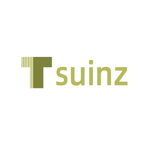Tsuinz Global