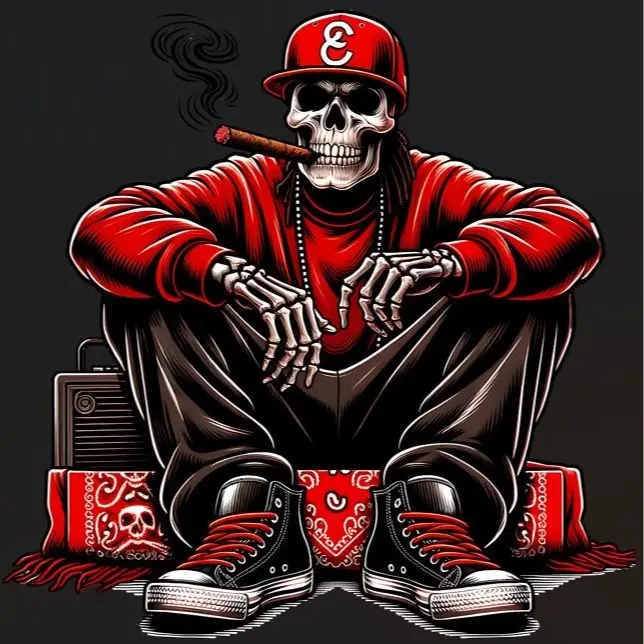 DTF Heat Transfer Prints, Street Style Full-Color DIY Craft Supplies for Tees, Hoodies, Multi-Size Handmade Kids' Apparel