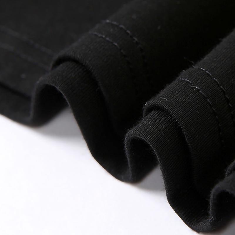 Epic Face Vampire T Shirt Y2K Goth Emo Scene Tapout Affliction  Relaxed Soft