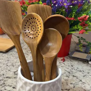 review image 6