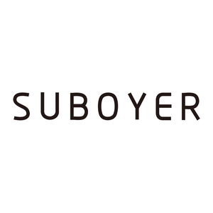 SUBOYER