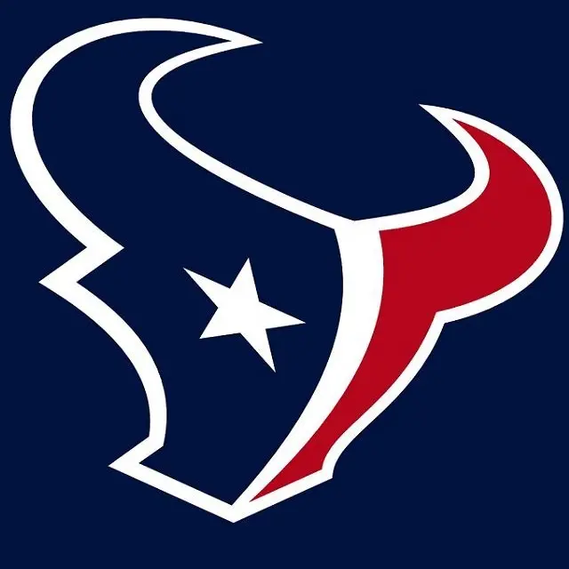 Houston Texans 